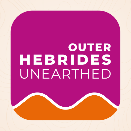 Introducing a New Island Experience to the Award-Winning Outer Hebrides Unearthed App Platform